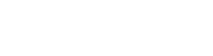 Ernest & Sons